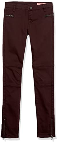 [BLANKNYC] Girls Luxury Clothing Denim Skinny Jeans, Comfortable & Stylish Pants
