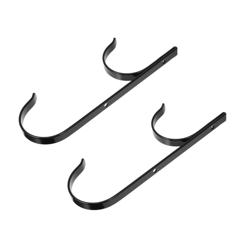 LOORGVEL 2 A~v[bhnK[ Lk\ŉOp[bN jpioX^I|ɂȑprtbN