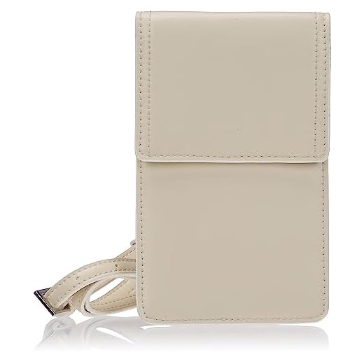 s.Oliver (Bags) 201.10.203.30.300.2117850, Bolsa con Fuelles para Mujer, 0805, One Size