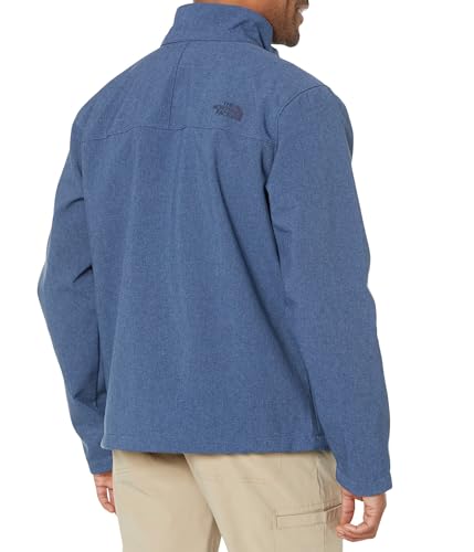 Image of Men's Apex Bionic 2 Jacket