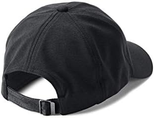 Under Armour Women's Microthread Renegade Hat