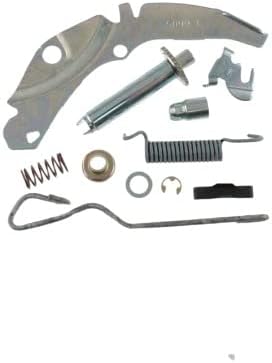 FVP - Self Adj Repair Kit (FHH2586)