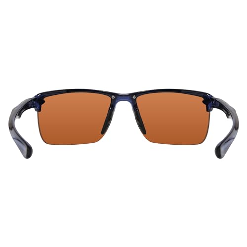Piranha Fusion Day Driving Sunglasses3
