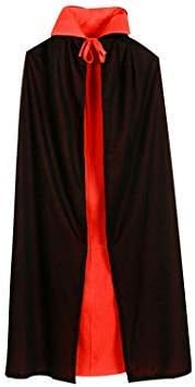 SVNFOXX Kids Costume Superhero Dress Halloween Party Dresses Birthday Party Props Decoration and Party Masks