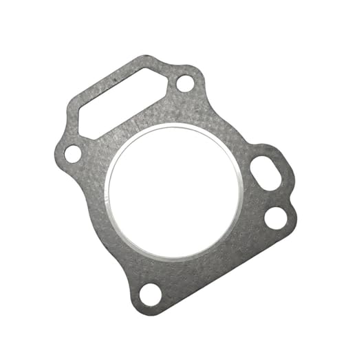 Joint de culasse GX270 contre fuites moteur 4 temps 270CC | Lot de 10