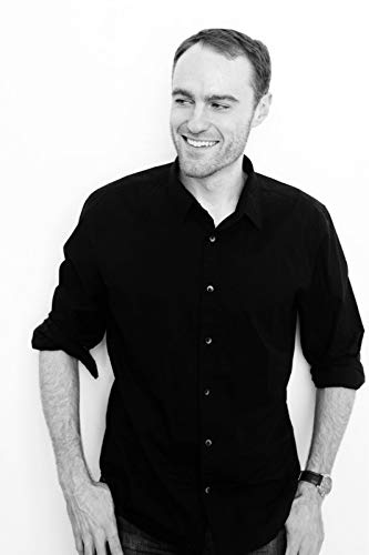 Weltenspringer 1 3522504976 Book Cover