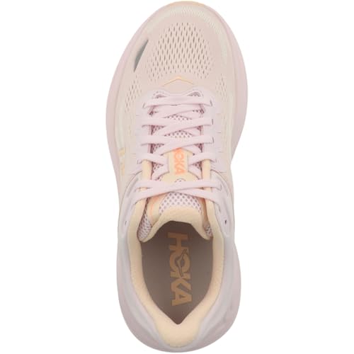 Image of Hoka Womens Bondi 9