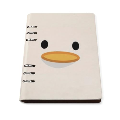 A5 m[g tBΉ 킢Aq PUU[ 蒠^ rWlXm[g 6 oC_[ ₷ Om[g @\  w Љl dp 