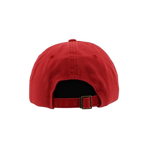 Gorra oficial NCAA Unisex miniatura 4