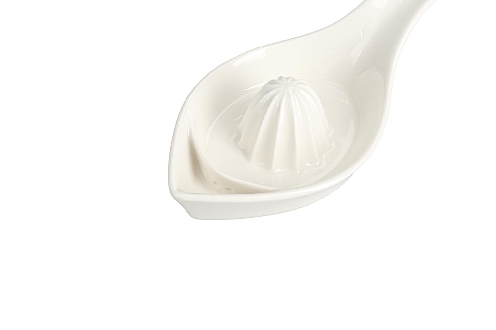 Porland Alumilite Limon Sıkacağı 20cm