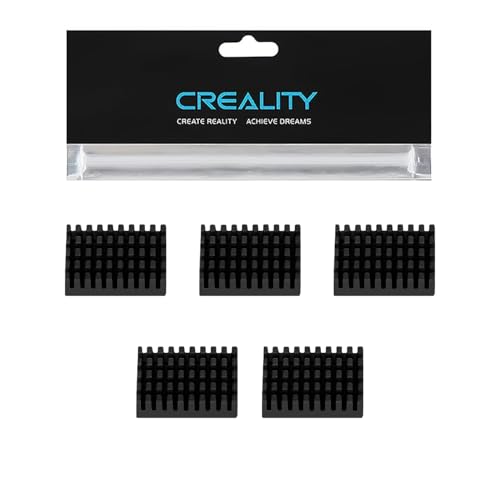 Bandes adhésives pour essuie-glace K2 Plus Creality accessoire rechange combo