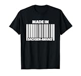 Sachsen Anhalt Geschenke