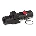 Times Microwave - CST-600 - LMR-600 Prep Tool for virtually all connectors