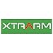 XTRARM TiTon 120 cm de Distancia a la Pared, Soporte de Pared...