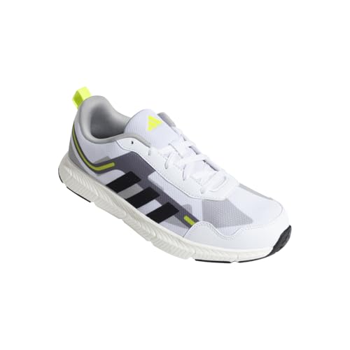Image of adidas Mens Glide-Supreme M Running Shoes