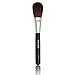 Palladio Blush Brush