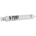 K-Pump K20 HP SUP & Kayak Pump