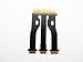 LCD Connector Flex Cable Replacement Compatible with Apple Watch Series SE (40mm)