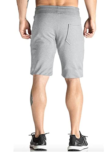 Image of Peppyzone Men Casual Shorts