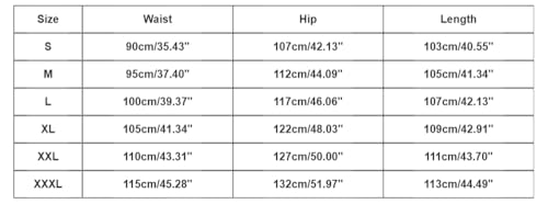 Pantalon tactique stretch et extensible à séchage rapide - 5
