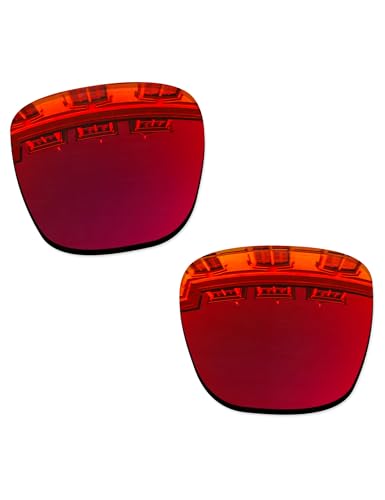 Image of Lenses Replacement for Costa Del Mar Panga 06S9037 Sunglass - Multiple Options