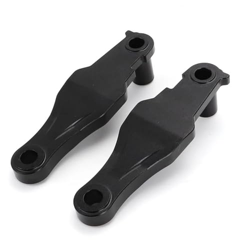 Pare-brise de moto stable grâce au support de montage pour R1200RT K1600B