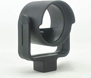 New GPH1 Reflector Holder for Leica GPR1 Prism