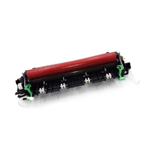 Unité de fusion LY9389001 pour Brother DCP résout le toner effaçable 220V