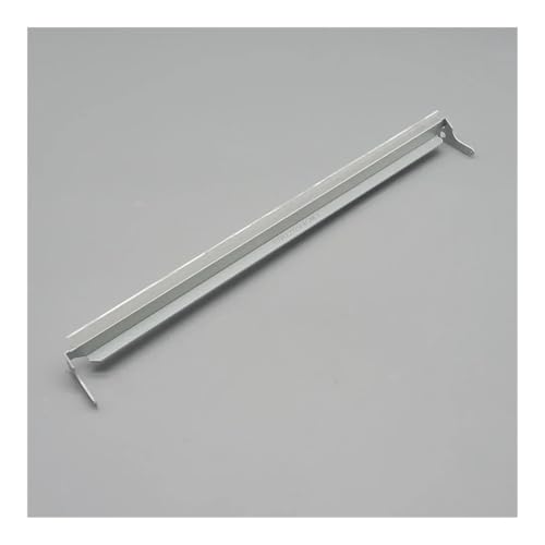 Cuchilla de limpieza de transferencia de tambor DU105-Blade Bizhub C1060 C1070