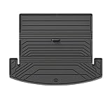 PROTECTION ULTIME : empêchez la boue, le sable, la graisse, l'eau, les poils de chien et à peu près tout ce que la journée vous lance de causer des dommages durables à votre intérieur.