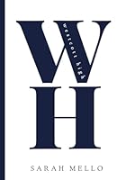 Westcott High 1733174303 Book Cover