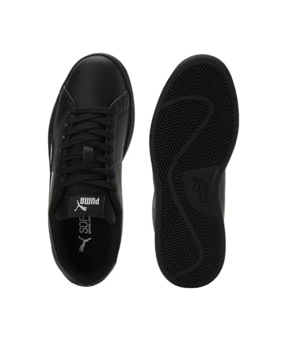 Image of Puma Women Whizzlite Sneaker