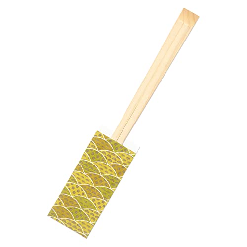 BH 蔢 |~V[Y G]WV EG 100V  a Ɩp HX     ze  SYO-1H