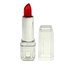 Water Jelly Moisturizing Lips Plumper Lasting Shiny Crystal Lipstick gallery image