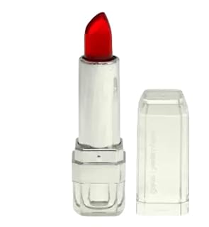 Water Jelly Moisturizing Lips Plumper Lasting Shiny Crystal Lipstick