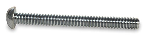 Kirby 104669A Mtr.Field Screw,1cr 2/Pk