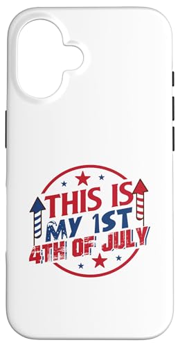 ����͎��̍ŏ���7��4���ł� �X�}�z�P�[�X iPhone 16 �p