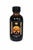 Road Opener Spiritual Oils | 2 oz Handmade Aromatherapy Ritual Oil | Remove Obstacles, Open Opportunities & New Paths | Success, Luck & Manifestation | Made in USA