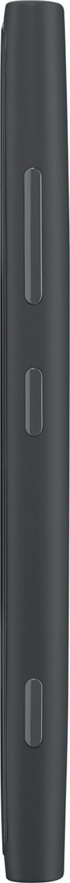 Nokia Lumia 920 Black