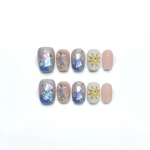 ̐VvX^CṽlCAnCGh̋CAėp\ȃtFCNlCAlH}jLAAEFAu