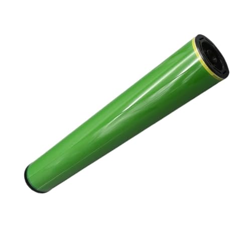 Cylindre tambour OPC Ricoh Pro C651 C751 tambour copieur D074-9510