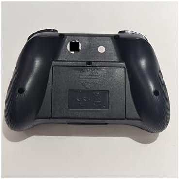 4D-F10 Spare Parts Control Accessories for F10 Foldable RC Quadcopter Drone image 4