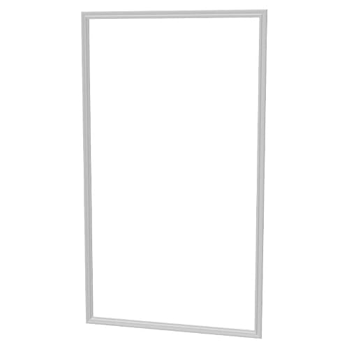 Siemens Joint de porte Bosch - vue 1