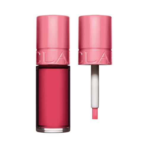 Clarins Water Lip Stain 11 Soft Pink Water 7ml