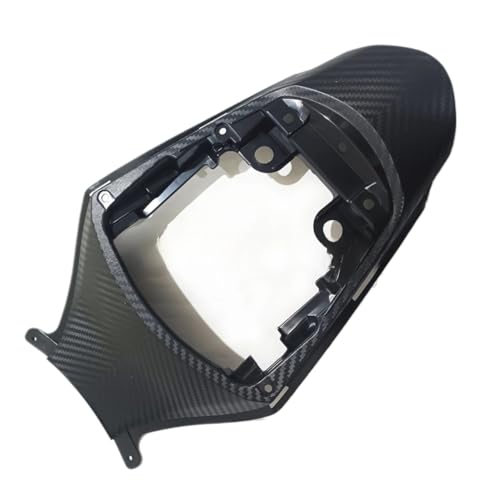 Couvercle latéral capot arrière de carénage pour GSXR600 750 K11