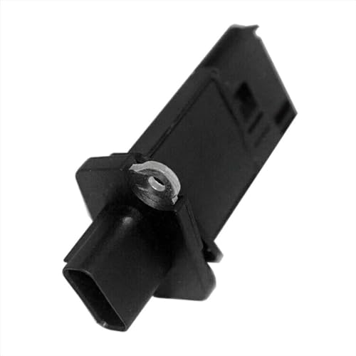 Capteur de débit d'air massique Mondeo débitmètre AFH70M54 6C1112B579AA