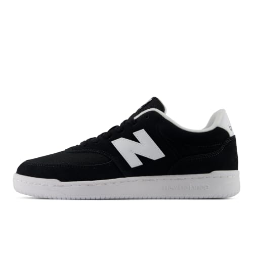 Image of New Balance Men's 80 Sneaker