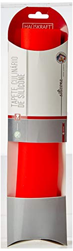 TAPETE CULINARIO SILIC 40CM