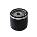 Podoy AM125424 492932 Oil Filter for Briggs & Stratton 492932S 491056 John Deere GY20577 Kawasaki 49065-7007 Lawn Mower