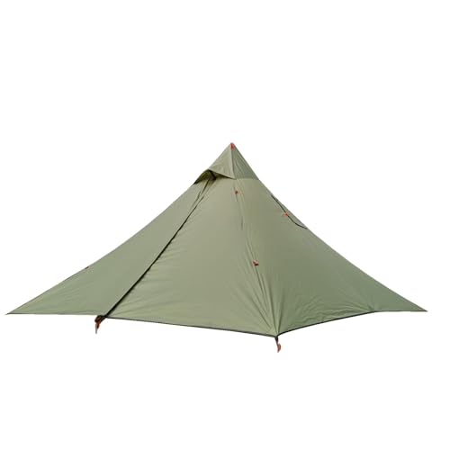 eBszbgeg-270x270x160cm~̃Lveg||[^us~bheB[s[eg|LvVF^[zbges[|Ƒ`[̃obNpbLOneBOނ̂߂̒yʒʋCh[